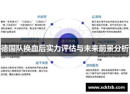 德国队换血后实力评估与未来前景分析